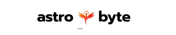 astro byte