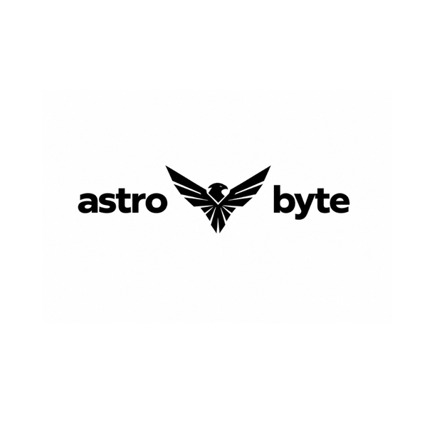 astro byte
